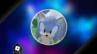 How To Find *SILVER SONIC* in FIND THE SONIC MORPHS (60) | ROBLOX