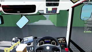 Roblox Sunshine Islands Air Suspension seat, camera and mobile steering update