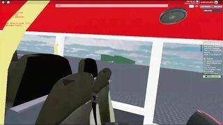 Roblox Sunshine Islands Air Suspension seat, camera and mobile steering update