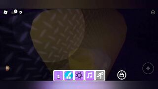 How to Get Stardust Marker in Find the Markers Roblox | Stardust Marker