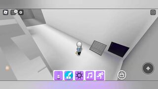 How to Get Stardust Marker in Find the Markers Roblox | Stardust Marker