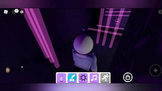 How to Get Stardust Marker in Find the Markers Roblox | Stardust Marker