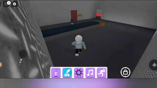 How to Get Stardust Marker in Find the Markers Roblox | Stardust Marker