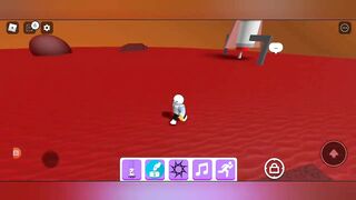 How to Get Stardust Marker in Find the Markers Roblox | Stardust Marker