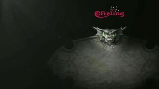 Nieuwe Efteling-attractie Danse Macabre opent in 2024! ???? – Efteling