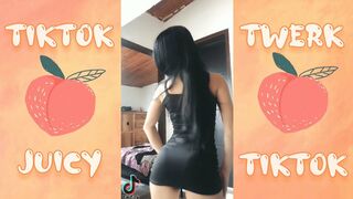 Look At Me Twerk| TikTok Mashup | TikTok Dances???? TikTok Twerk Compilation #Shorts #Twerk #TikTokBest