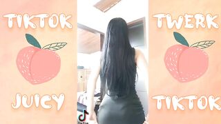 Look At Me Twerk| TikTok Mashup | TikTok Dances???? TikTok Twerk Compilation #Shorts #Twerk #TikTokBest