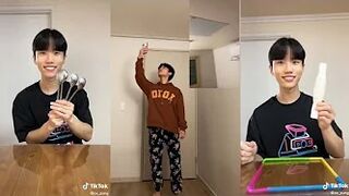 Funny Things We Do | CEO of Mama @Ox_Zung Official TikTok