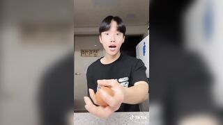 Funny Things We Do | CEO of Mama @Ox_Zung Official TikTok