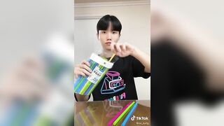 Funny Things We Do | CEO of Mama @Ox_Zung Official TikTok