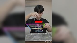 Funny Things We Do | CEO of Mama @Ox_Zung Official TikTok