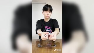 Funny Things We Do | CEO of Mama @Ox_Zung Official TikTok