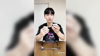 Funny Things We Do | CEO of Mama @Ox_Zung Official TikTok