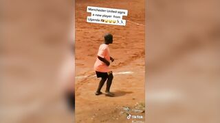 KENYA SIHAMI!!TRENDING FUNNIEST TIKTOK VIDEOS COMPILATION ????????