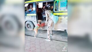 KENYA SIHAMI!!TRENDING FUNNIEST TIKTOK VIDEOS COMPILATION ????????