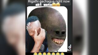 KENYA SIHAMI!!TRENDING FUNNIEST TIKTOK VIDEOS COMPILATION ????????