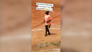 KENYA SIHAMI!!TRENDING FUNNIEST TIKTOK VIDEOS COMPILATION ????????