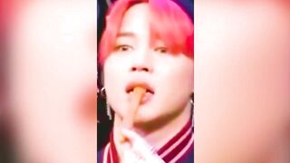 BTS COLLABS (@theoneshu TikTok official compilation)