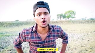 टीचर हो तो इनके जैसी ???? Instagram reels roast ???? funny roast video ???? roast video ???? reels roast #shorts