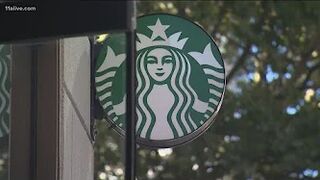 Starbucks covering abortion & surgery travel