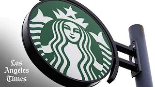 Starbucks to cover travel for workers seeking abortions