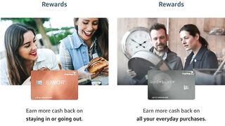 Capital One Travel EXPANDING + NEW Benefits!