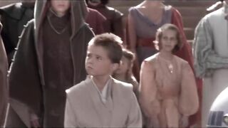 Obi-Wan Kenobi - FINAL TRAILER #3 || 4K - DISNEY +