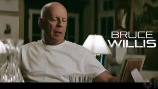 White Elephant - Exclusive Official Trailer (2022) Michael Rooker, John Malkovich, Bruce Willis