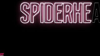 SPIDERHEAD Trailer (NEW 2022)