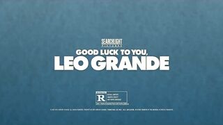 Good Luck To You Leo Grande | Official Trailer | Hulu