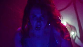 Revealer - Official Trailer [HD] | A Shudder Original