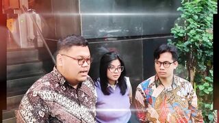 dea onlyfans lakukan percobaan bunuh diri