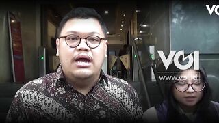 Jalani Wajib Lapor, Dea OnlyFans Mengaku Sedang Hamil 23 Minggu