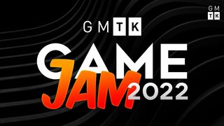 The GMTK Game Jam Returns for 2022