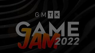 The GMTK Game Jam Returns for 2022