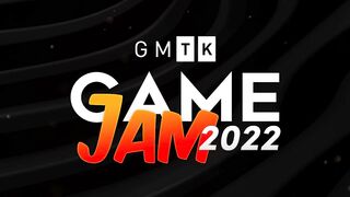 The GMTK Game Jam Returns for 2022