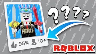 This ROBLOX GAME will have 1 QUADRILLION PLAYERS...