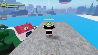 ALL NEW SECRET *AFK COMBAT* UPDATE CODES In Roblox Dragon Blox!