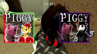 NEW Roblox Piggy Season 5 UPDATE!! *LEAKED*