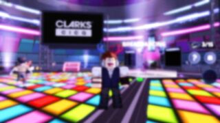 [EVENT] How to get the DESERT BOOT HEADPHONES in CLARKS' CICAVERSE | Roblox