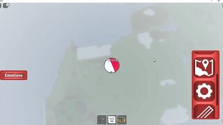 Tutorial: How to play Roblox Countryball World