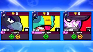 This Brawl Stars Video Will Trigger Your Brain