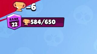This Brawl Stars Video Will Trigger Your Brain