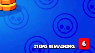 THIS IS SUPERCELL ACCOUNT!????⬆️ - Brawl Stars