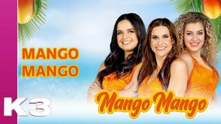 K3 lyrics: Mango Mango