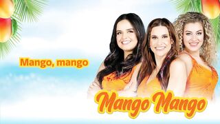 K3 lyrics: Mango Mango