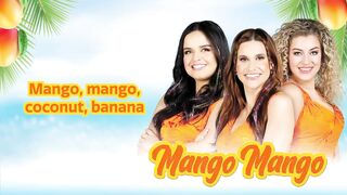 K3 lyrics: Mango Mango