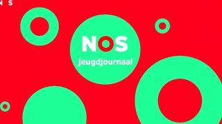 TikTok-tweeling Quinn en Aaron over nieuwe reclame-regels