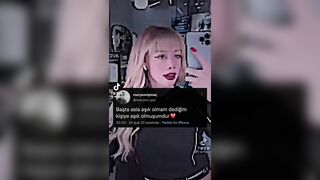 Tiktok twitter akımı#16 #keşfet#aboneol#anasayfa