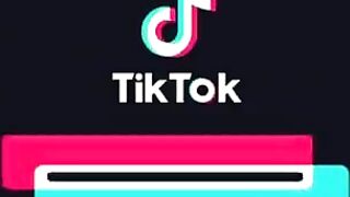 Tiktok twitter akımı#16 #keşfet#aboneol#anasayfa